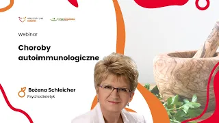 Choroby autoimmunologiczne - ukryta epidemia